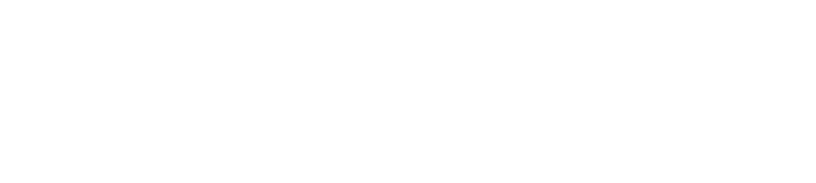 Beat365唯一官方网站