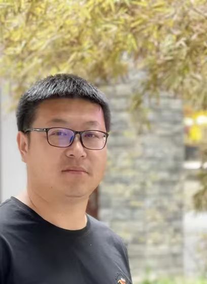 图片1.jpg
