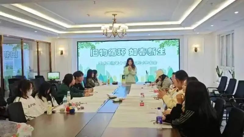 微信图片_20240621205005.jpg