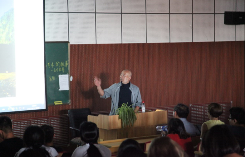 微信图片_20180510010454.png