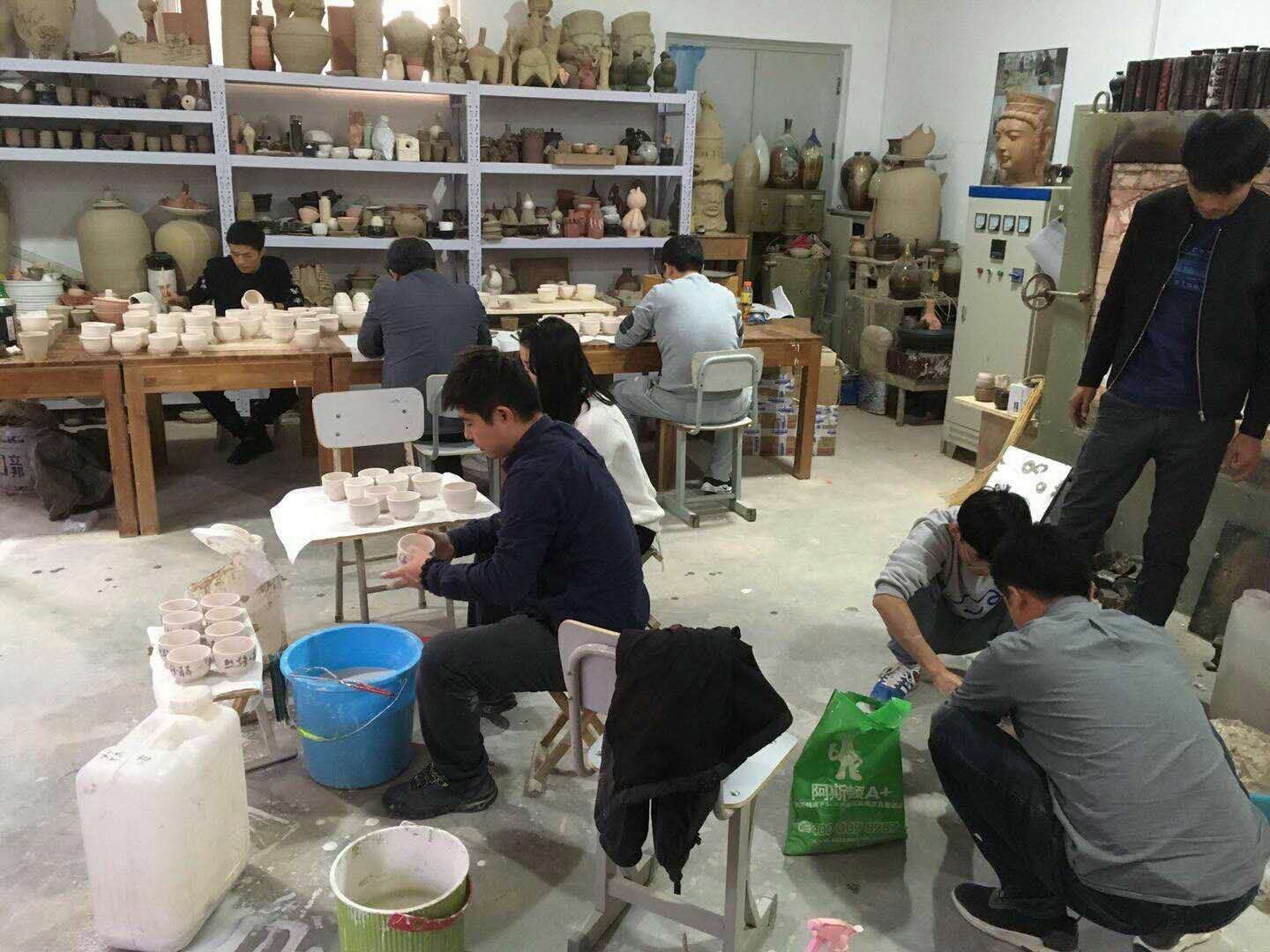 窑炉�?.jpg