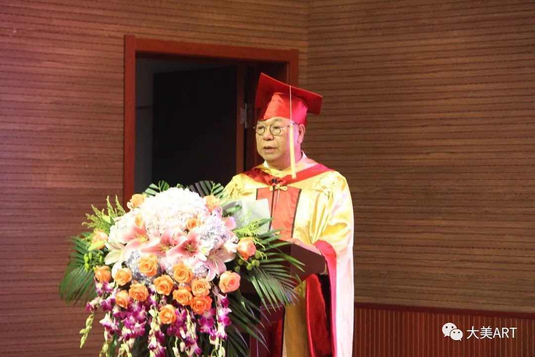 微信图片_20190629164512.jpg