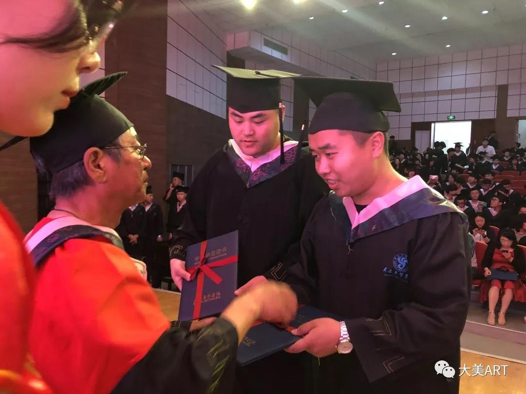 微信图片_20190701145955.jpg
