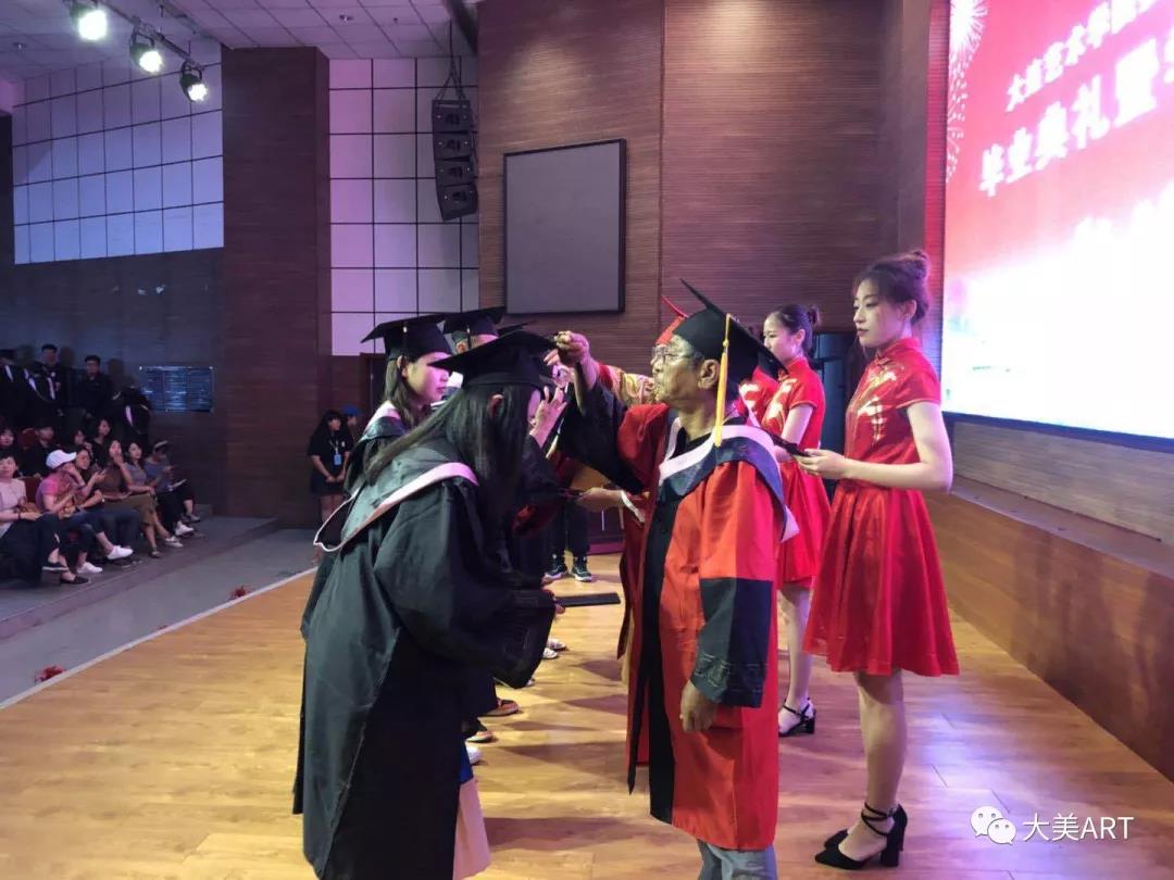微信图片_20190701150014.jpg