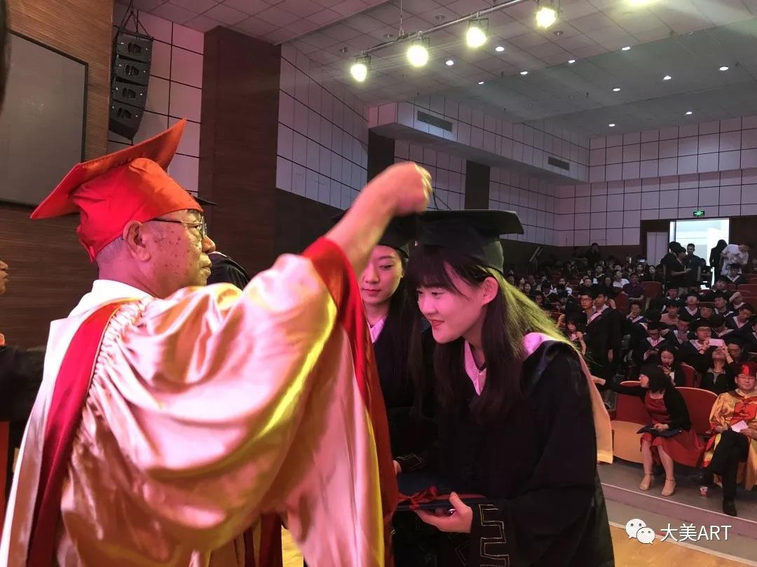 微信图片_20190701150412.jpg