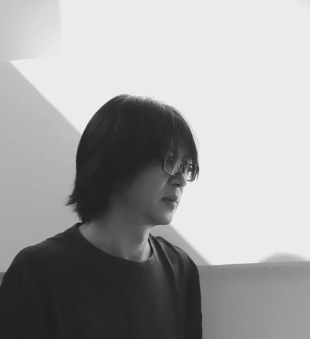 &aring;&frac34;&reg;&auml;&iquest;&iexcl;&aring;›&frac34;&ccedil;‰‡_20190923162403.jpg