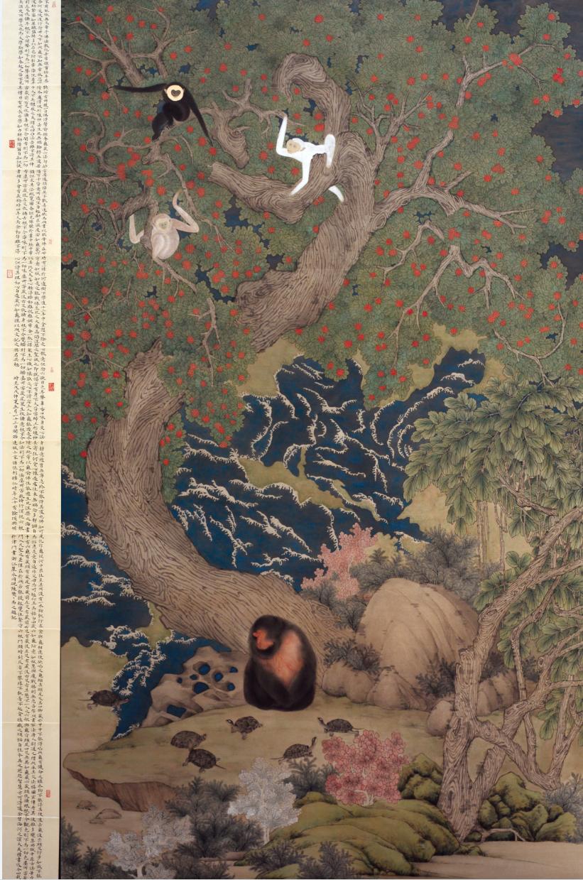 图片5.jpg
